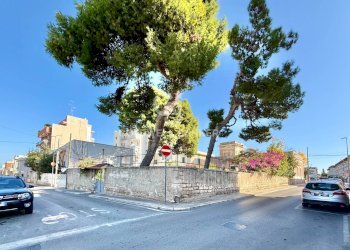 Foto 24 - Villa Corso Umberto I
 
39, Bari - photo 24