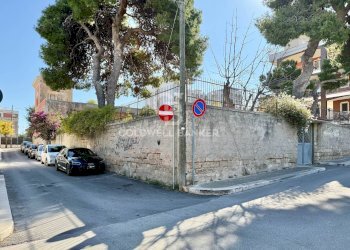 Foto 25 - Villa Corso Umberto I
 
39, Bari - photo 25