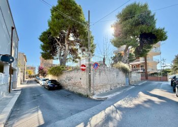 Foto 26 - Villa Corso Umberto I
 
39, Bari - photo 26