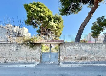 Foto 27 - Villa Corso Umberto I
 
39, Bari - photo 27