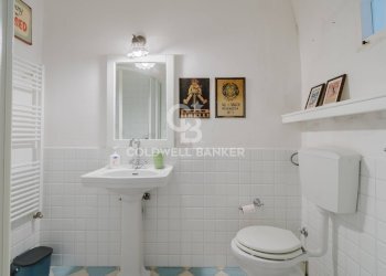 Foto 17 - Villa Viale Arsilio
 
13, Fasano - foto 17