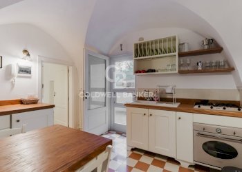 Foto 21 - Villa Viale Arsilio
 
13, Fasano - foto 21