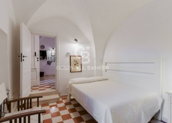 Foto 22 - Villa Viale Arsilio
 
13, Fasano - foto 22