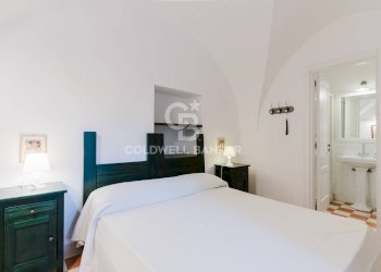 Foto 23 - Villa Viale Arsilio
 
13, Fasano - foto 23