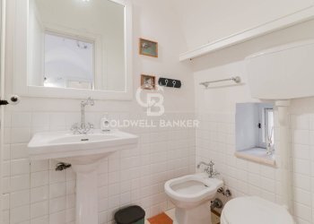 Foto 24 - Villa Viale Arsilio
 
13, Fasano - foto 24