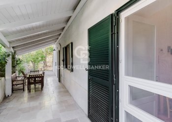 Foto 26 - Villa Viale Arsilio
 
13, Fasano - foto 26