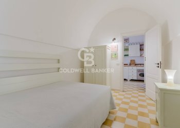 Foto 27 - Villa Viale Arsilio
 
13, Fasano - foto 27