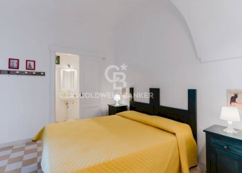 Foto 28 - Villa Viale Arsilio
 
13, Fasano - foto 28