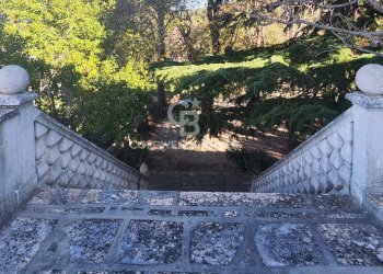 Foto 30 - Villa Viale Arsilio
 
13, Fasano - foto 30