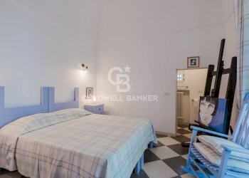 Foto 32 - Villa Viale Arsilio
 
13, Fasano - foto 32