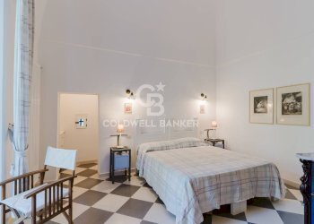 Foto 34 - Villa Viale Arsilio
 
13, Fasano - foto 34