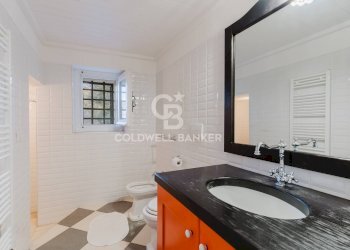 Foto 35 - Villa Viale Arsilio
 
13, Fasano - foto 35