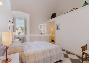 Foto 39 - Villa Viale Arsilio
 
13, Fasano - foto 39