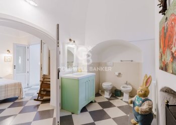 Foto 40 - Villa Viale Arsilio
 
13, Fasano - foto 40