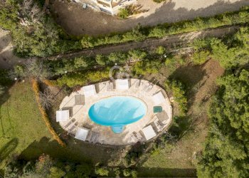 Foto 45 - Villa Viale Arsilio
 
13, Fasano - foto 45