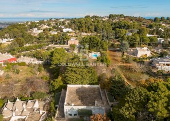 Foto 46 - Villa Viale Arsilio
 
13, Fasano - foto 46