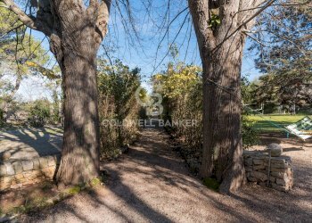 Foto 47 - Villa Viale Arsilio
 
13, Fasano - foto 47