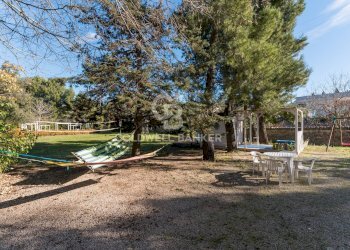 Foto 48 - Villa Viale Arsilio
 
13, Fasano - foto 48