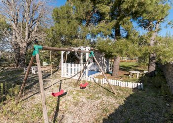 Foto 50 - Villa Viale Arsilio
 
13, Fasano - foto 50