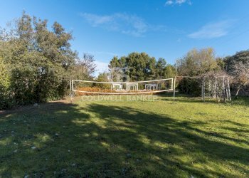 Foto 51 - Villa Viale Arsilio
 
13, Fasano - foto 51