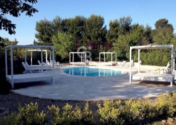 Foto 52 - Villa Viale Arsilio
 
13, Fasano - foto 52