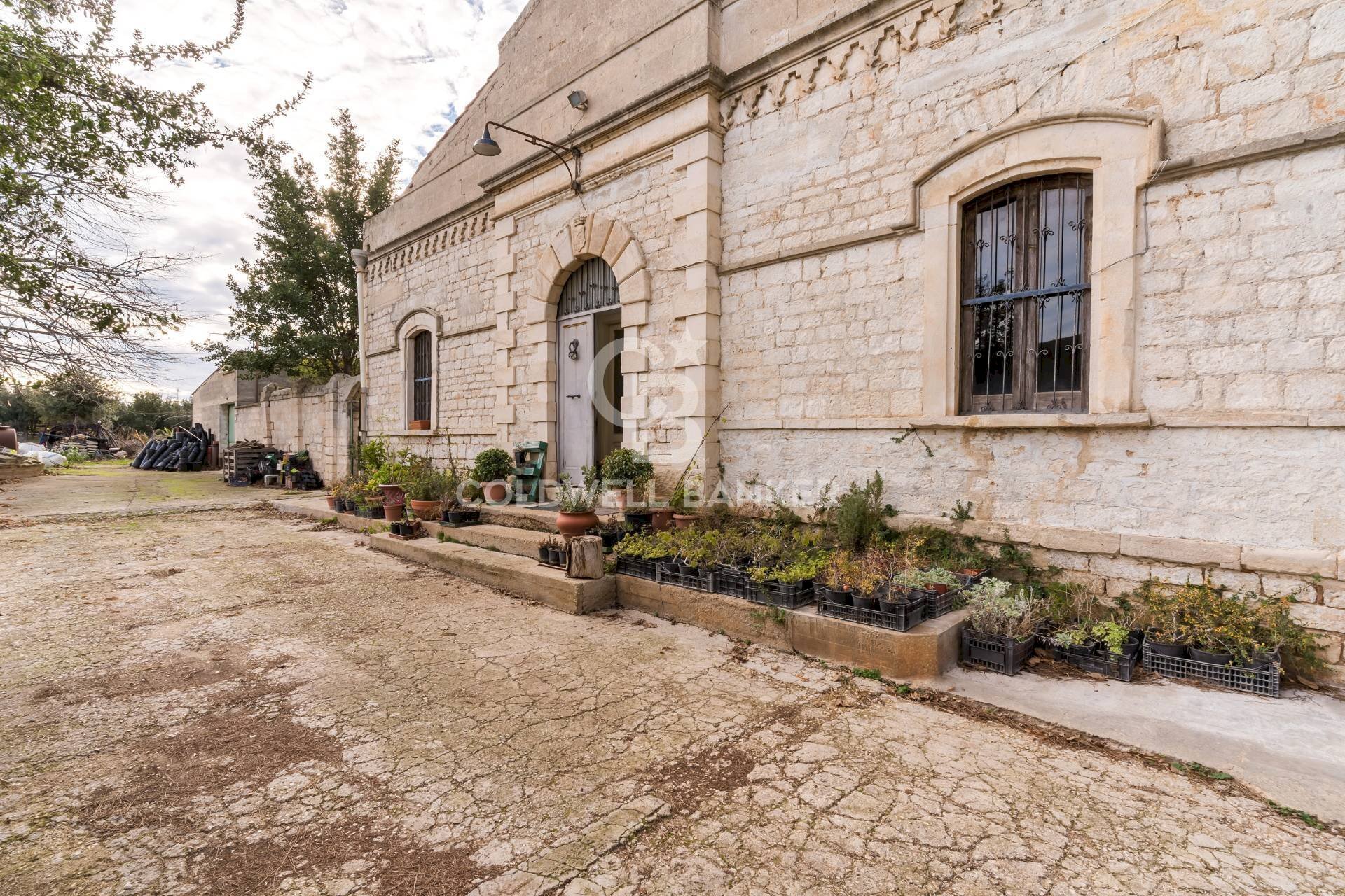 Foto 2 - Rustic Via Acquaviva
 
Snc, Cassano delle Murge - photo 2