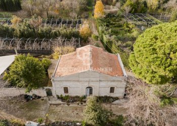 Foto 1 - Rustico Via Acquaviva
 
Snc, Cassano delle Murge - foto 1