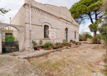 Foto 3 - Rustico Via Acquaviva
 
Snc, Cassano delle Murge - foto 3