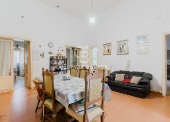 Foto 5 - Rustico Via Acquaviva
 
Snc, Cassano delle Murge - foto 5