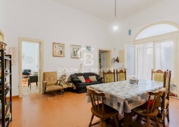 Foto 6 - Rustico Via Acquaviva
 
Snc, Cassano delle Murge - foto 6