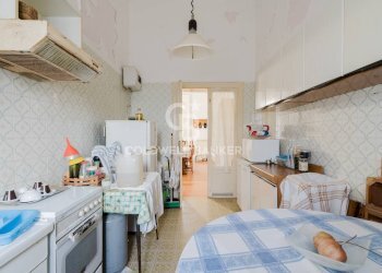 Foto 7 - Rustico Via Acquaviva
 
Snc, Cassano delle Murge - foto 7