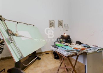 Foto 8 - Rustico Via Acquaviva
 
Snc, Cassano delle Murge - foto 8