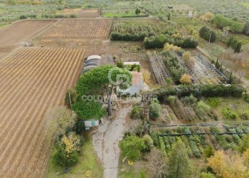 Foto 12 - Rustico Via Acquaviva
 
Snc, Cassano delle Murge - foto 12