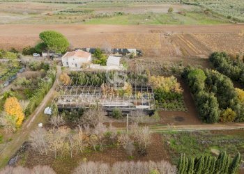 Foto 13 - Rustico Via Acquaviva
 
Snc, Cassano delle Murge - foto 13