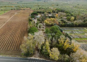 Foto 15 - Rustico Via Acquaviva
 
Snc, Cassano delle Murge - foto 15