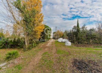 Foto 17 - Rustico Via Acquaviva
 
Snc, Cassano delle Murge - foto 17