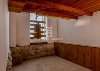 Foto 9 - Locale Commerciale Via Nicola De Roggiero
 
90, Trani - foto 9