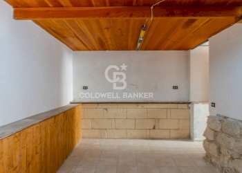 Foto 10 - Locale Commerciale Via Nicola De Roggiero
 
90, Trani - foto 10