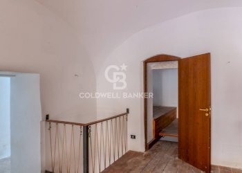 Foto 11 - Locale Commerciale Via Nicola De Roggiero
 
90, Trani - foto 11