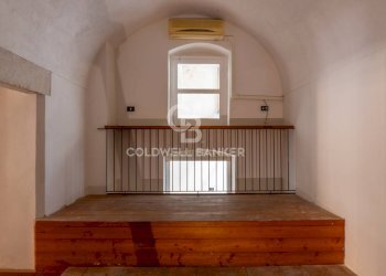 Foto 12 - Locale Commerciale Via Nicola De Roggiero
 
90, Trani - foto 12