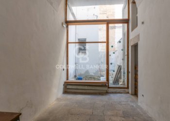 Foto 14 - Locale Commerciale Via Nicola De Roggiero
 
90, Trani - foto 14