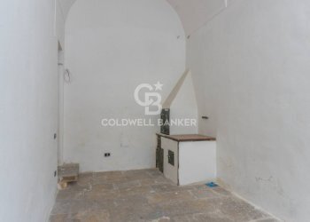 Foto 15 - Locale Commerciale Via Nicola De Roggiero
 
90, Trani - foto 15