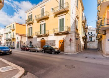 Foto 31 - Stabile - Palazzo via Giuseppe Di Vittorio
 
65, Corato - foto 31