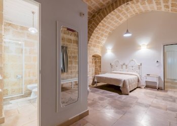 Foto 1 - Stabile - Palazzo via Giuseppe Di Vittorio
 
65, Corato - foto 1