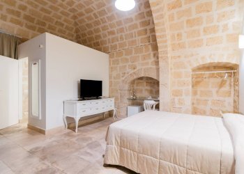 Foto 2 - Stabile - Palazzo via Giuseppe Di Vittorio
 
65, Corato - foto 2