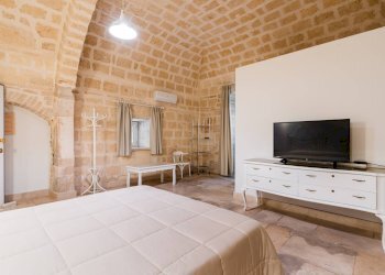 Foto 4 - Stabile - Palazzo via Giuseppe Di Vittorio
 
65, Corato - foto 4