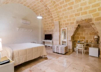 Foto 6 - Stabile - Palazzo via Giuseppe Di Vittorio
 
65, Corato - foto 6