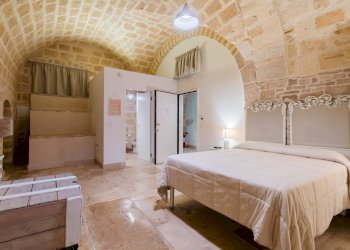 Foto 7 - Stabile - Palazzo via Giuseppe Di Vittorio
 
65, Corato - foto 7