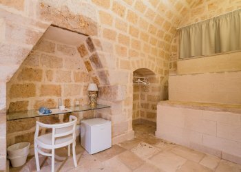 Foto 8 - Stabile - Palazzo via Giuseppe Di Vittorio
 
65, Corato - foto 8