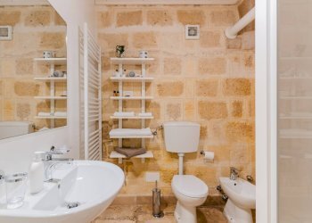 Foto 9 - Stabile - Palazzo via Giuseppe Di Vittorio
 
65, Corato - foto 9